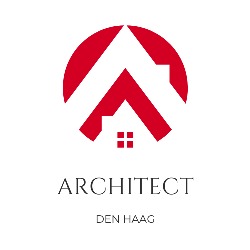 Architect Den Haag