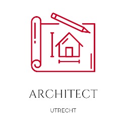 Architect Utrecht