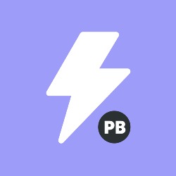 Perfectly Bold