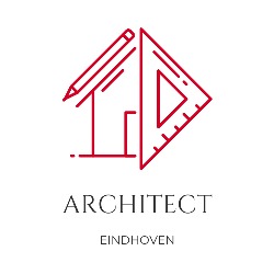 Architect Eindhoven