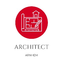 Architect Arnhem