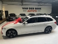 Van Der Beek Auto