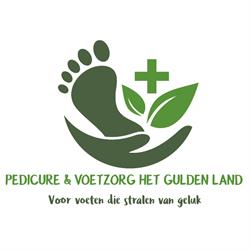 Pedicure & Voetzorg Het gulden land