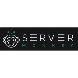 Server Monkey