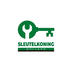 ?Slotenmaker|SleutelkoningHolland.NL