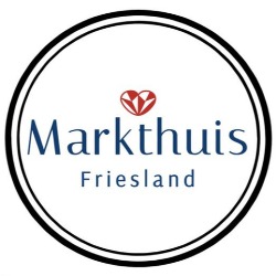 Markthuis Friesland