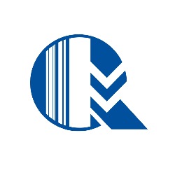 Qliqpoint