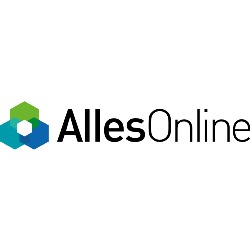 AllesOnline