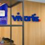 Kantoor ViVortis Eindhoven Website Laten Maken