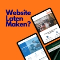 Website op maat