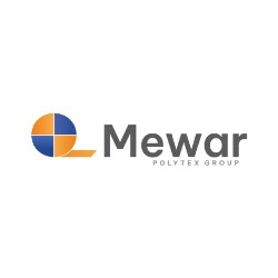 Mewar Polytex Ltd