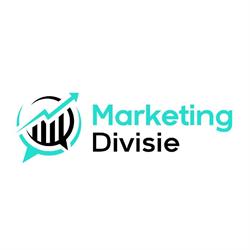 Marketing Divisie | Online Marketing Bureau | Nijmegen