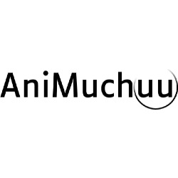 AniMuchuu