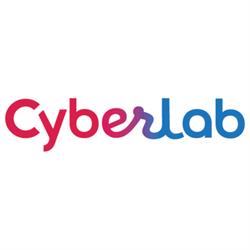 Cyberlab
