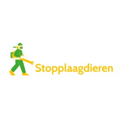 StopPlaagDieren