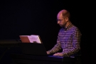 pianospeler