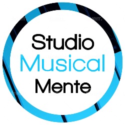 Studio MusicalMente