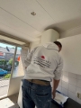 Schilder werk
