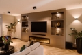 Cinewall