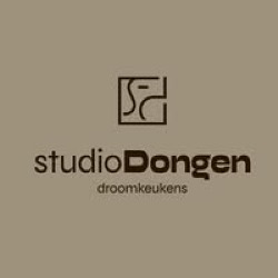 Studio Dongen - droomkeukens  Netherlands