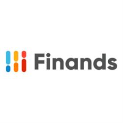 Finands Administratiekantoor