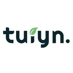 Tuiyn