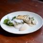 # 7