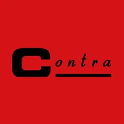 Contra