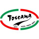 Toscana IIII Rijen