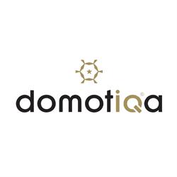 DomotiQa