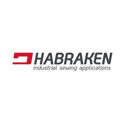 Habraken