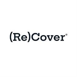 (Re)Cover BV