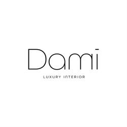 Dami Luxury Interior