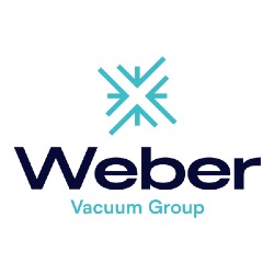 Weber Vacuum Group