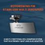 RotorSwing Fin Stabilizer Multi ZeroSpeed