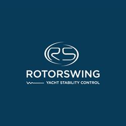 RotorSwing Holland