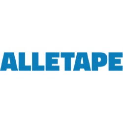 AlleTape.nl