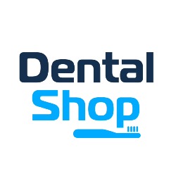 Dentalshop