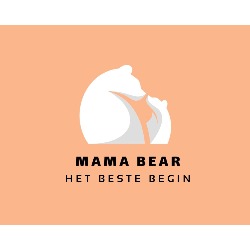 Mama Bear
