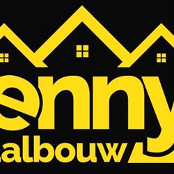 Henny's Totaalbouw