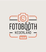 Fotobooth Nederland
