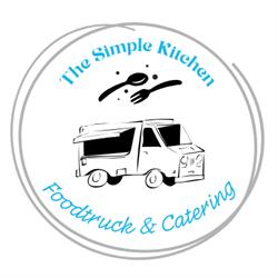 The Simple Kitchen Foodtruck & Catering