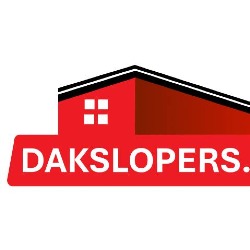 Dakslopers