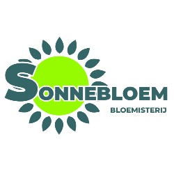 Sonnebloem