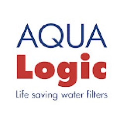 AQUALogic