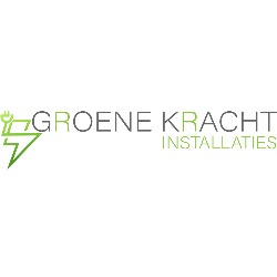 Groene Kracht Installaties