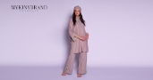 Find the Best Tan Through Burkinis in the Netherlands for Summer