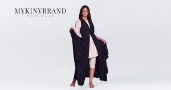 Buy Burkini Online in Netherland Stylish