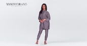 Shop Elegant Burkini Taupe Netherlands Collection