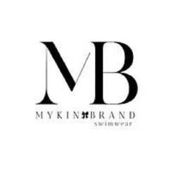 MyKinyBrand